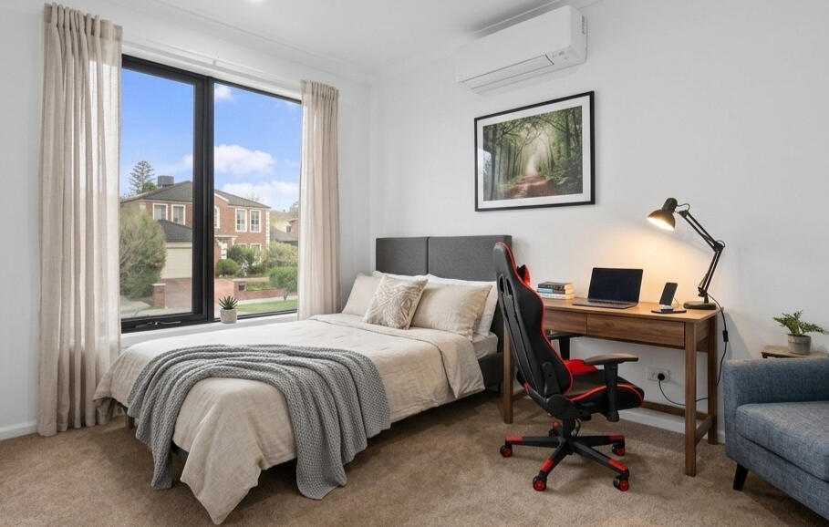 14 Bogong Ave